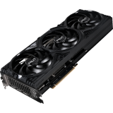 carte graphique NVIDIA GeForce RTX 5070 Ti Palit GamingPro-S 16GB (NE7507T019T2-GB2031U)