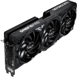 carte graphique NVIDIA GeForce RTX 5070 Ti Palit GamingPro-S 16GB (NE7507T019T2-GB2031U)