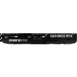 carte graphique NVIDIA GeForce RTX 5070 Ti Palit GamingPro-S 16GB (NE7507T019T2-GB2031U)