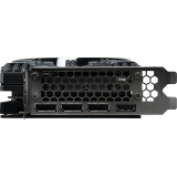 carte graphique NVIDIA GeForce RTX 5070 Ti Palit GamingPro-S 16GB (NE7507T019T2-GB2031U)