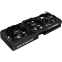 Graphics Card NVIDIA GeForce RTX 5070 Ti Palit GamingPro-S OC 16GB (NE7507TS19T2-GB2031U)