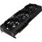 Graphics Card NVIDIA GeForce RTX 5070 Ti Palit GamingPro-S OC 16GB (NE7507TS19T2-GB2031U) - photo 2