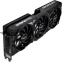 Graphics Card NVIDIA GeForce RTX 5070 Ti Palit GamingPro-S OC 16GB (NE7507TS19T2-GB2031U) - photo 3