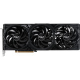 carte graphique NVIDIA GeForce RTX 5070 Ti Palit GamingPro-S OC 16GB (NE7507TS19T2-GB2031U)