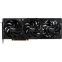 Graphics Card NVIDIA GeForce RTX 5070 Ti Palit GamingPro-S OC 16GB (NE7507TS19T2-GB2031U) - photo 4