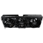 Graphics Card NVIDIA GeForce RTX 5070 Ti Palit GamingPro-S OC 16GB (NE7507TS19T2-GB2031U) - photo 5