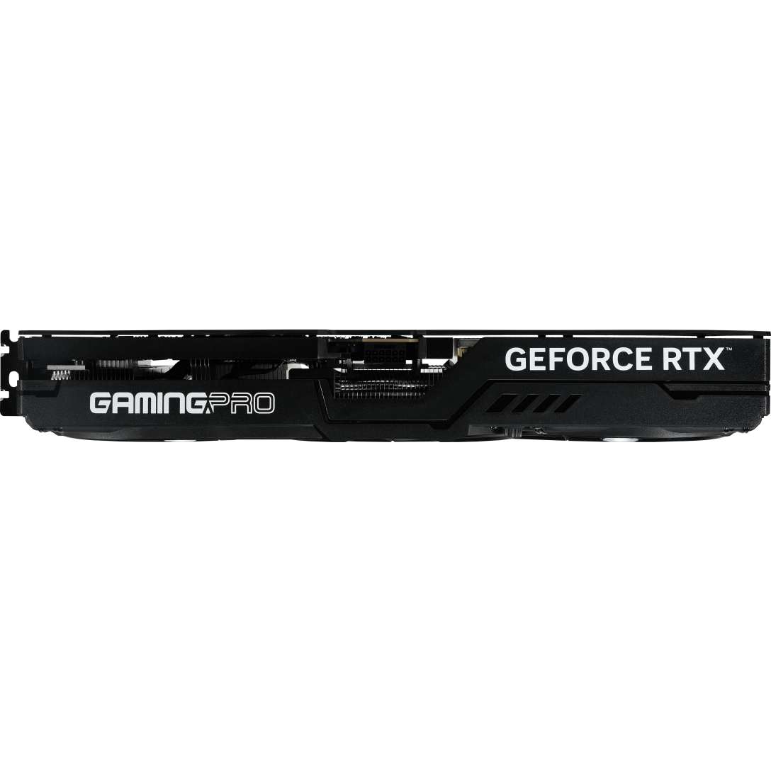 Graphics Card NVIDIA GeForce RTX 5070 Ti Palit GamingPro-S OC 16GB (NE7507TS19T2-GB2031U) - photo 6