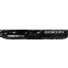 Graphics Card NVIDIA GeForce RTX 5070 Ti Palit GamingPro-S OC 16GB (NE7507TS19T2-GB2031U) - photo 6