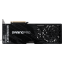 Graphics Card NVIDIA GeForce RTX 5070 Ti Palit GamingPro-S OC 16GB (NE7507TS19T2-GB2031U) - photo 7