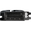 Graphics Card NVIDIA GeForce RTX 5070 Ti Palit GamingPro-S OC 16GB (NE7507TS19T2-GB2031U) - photo 8