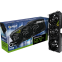 Graphics Card NVIDIA GeForce RTX 5070 Ti Palit GamingPro-S OC 16GB (NE7507TS19T2-GB2031U) - photo 9