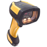 Barcode scanner Datalogic PBT9600-ARRBK10EU