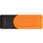 USB Flash drive 256GB Kingston DataTraveler Exodia S Black/Orange (DTXS/256GB) - photo 2