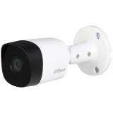 Caméra Dahua DH-HAC-B2A21P-0280B
