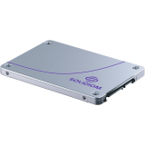 Stockage SSD 480GB Solidigm D3-S4520 (SSDSC2KB480GZ1Z)