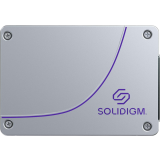 Stockage SSD 480GB Solidigm D3-S4520 (SSDSC2KB480GZ1Z)