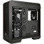 Datoru korpuss Thermaltake Core V71 TG Black (CA-1B6-00F1WN-04) - foto 12