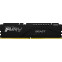 Arbeitsspeicher 32GB DDR5 5600MHz Kingston Fury Beast (KF556C36BBE2-32)