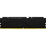 Arbeitsspeicher 32GB DDR5 5600MHz Kingston Fury Beast (KF556C36BBE2-32)