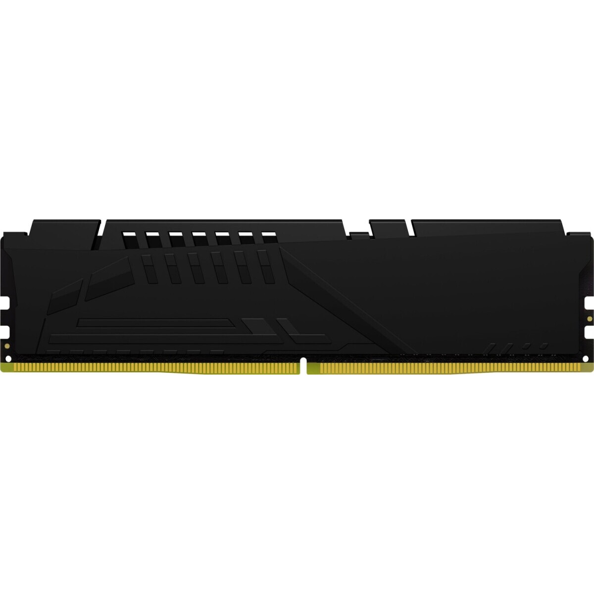 Arbeitsspeicher 32GB DDR5 5600MHz Kingston Fury Beast (KF556C36BBE2-32) - Foto 2