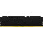 Arbeitsspeicher 32GB DDR5 5600MHz Kingston Fury Beast (KF556C36BBE2-32) - Foto 2