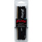 Arbeitsspeicher 32GB DDR5 5600MHz Kingston Fury Beast (KF556C36BBE2-32) - Foto 5