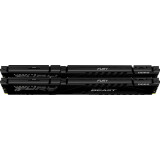 Arbeitsspeicher 64GB DDR5 5600MHz Kingston Fury Beast (KF556C36BBE2K2-64) (2x32GB KIT)