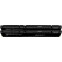 Arbeitsspeicher 64GB DDR5 5600MHz Kingston Fury Beast (KF556C36BBE2K2-64) (2x32GB KIT) - Foto 3