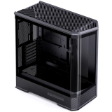 boîtier Jonsbo D400 Black