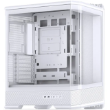 Boîtier Jonsbo D400 White