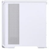 Boîtier Jonsbo D400 White