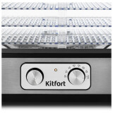 Dryer Kitfort KT-1912 (КТ-1912)