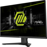 Écran MSI 27" MAG 274QF X24 (9S6-3CE41H-017)