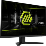 Écran MSI 27" MAG 274QF X24 (9S6-3CE41H-017)