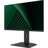 Écran MSI 27" PRO MP275PG (9S6-3PC39M-053)