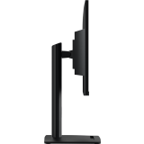 Écran MSI 27" PRO MP275PG (9S6-3PC39M-053)