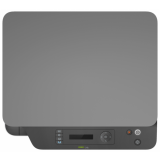 МФП HP Laser 135w (4ZB83A)