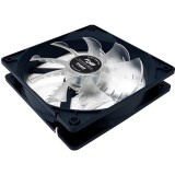 Ventilateur de boîtier Zalman ZM-F3 FDB (SF)