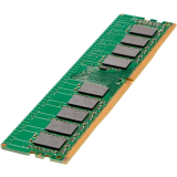 RAM 32GB DDR5 4800MHz HPE (P64339-B21)