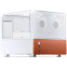 case Jonsbo V12 White