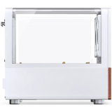case Jonsbo V12 White