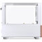 case Jonsbo V12 White - photo 4