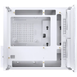 case Jonsbo V12 White