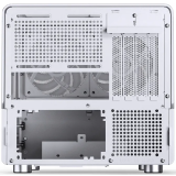 case Jonsbo V12 White