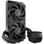 Liquid cooling system Arctic Liquid Freezer III Pro 240 Black - ACFRE00178A - photo 2