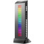 Videokartes turētājs DeepCool GH-01 A-RGB - DP-GH01-ARGB