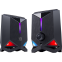 Speakers Defender Gravity Black - 65048 - photo 2