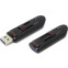 Clé USB 64Gb SanDisk Cruzer Glide (SDCZ600-064G-G35)