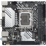 Mainboard ASUS PRIME H610I-PLUS-CSM