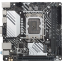 Mainboard ASUS PRIME H610I-PLUS-CSM